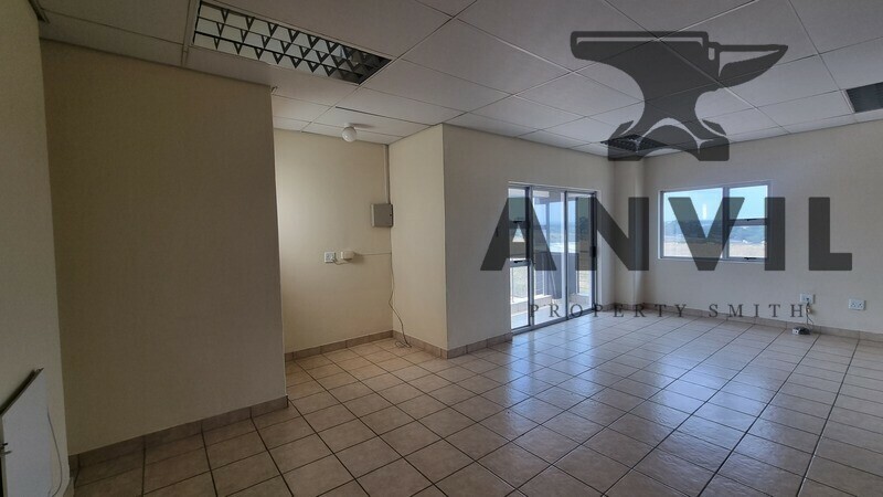 Lanseria Business Park  - UNIT 4 property image 10