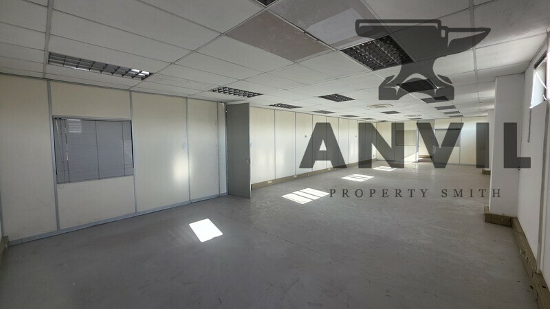 The Warehouse - Unit 1. property image 17