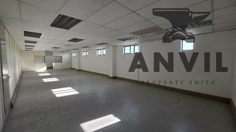 The Warehouse - Unit 1. property image 18