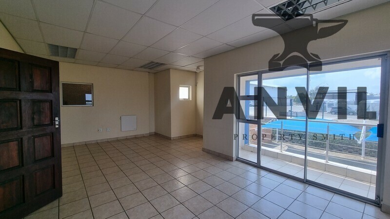 Lanseria Business Park  - UNIT 4 property image 11