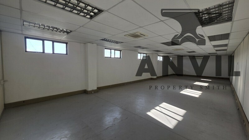 The Warehouse - Unit 1. property image 19