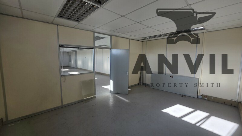 The Warehouse - Unit 1. property image 20