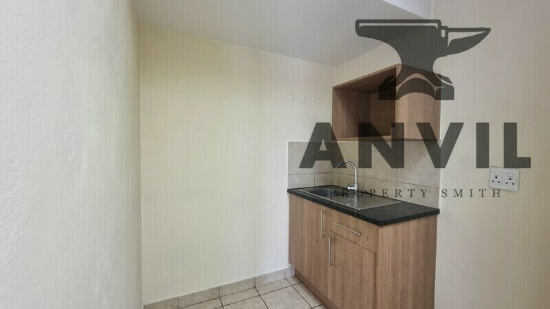 Lanseria Business Park  - UNIT 4 property image 13