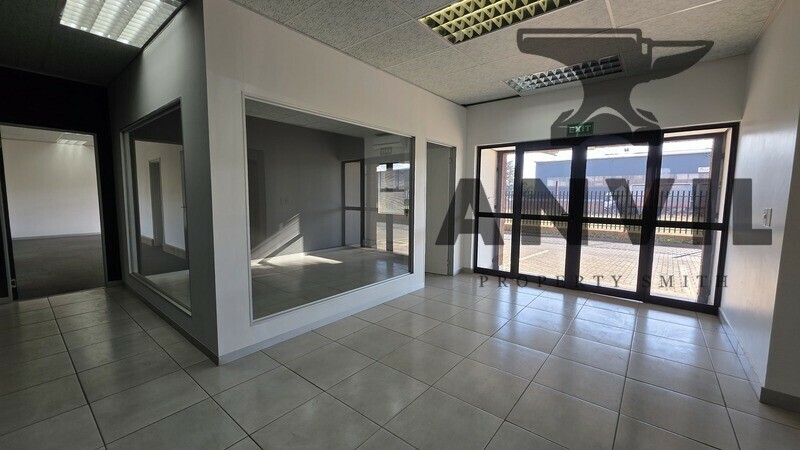 The Warehouse - Unit 1 property image 4