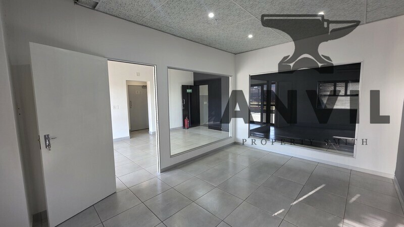 The Warehouse - Unit 1 property image 5