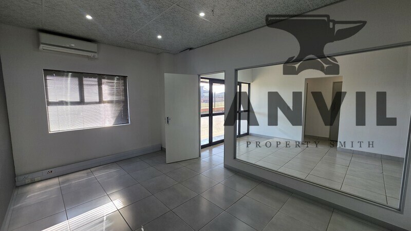 The Warehouse - Unit 1 property image 6