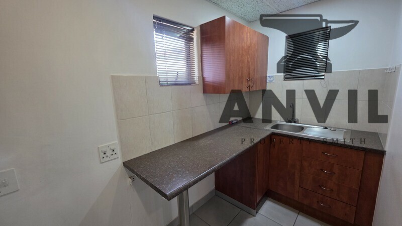 The Warehouse - Unit 1 property image 7