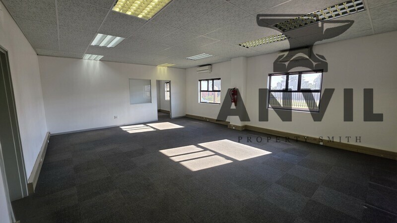 The Warehouse - Unit 1 property image 8