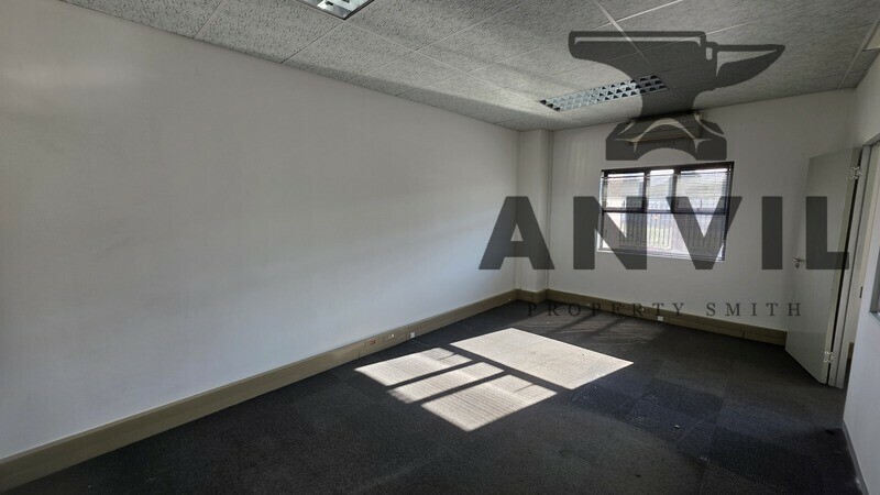 The Warehouse - Unit 1 property image 10
