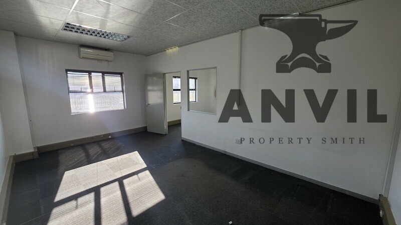 The Warehouse - Unit 1 property image 11