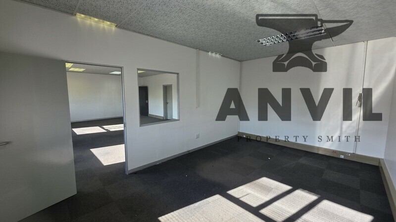 The Warehouse - Unit 1 property image 12