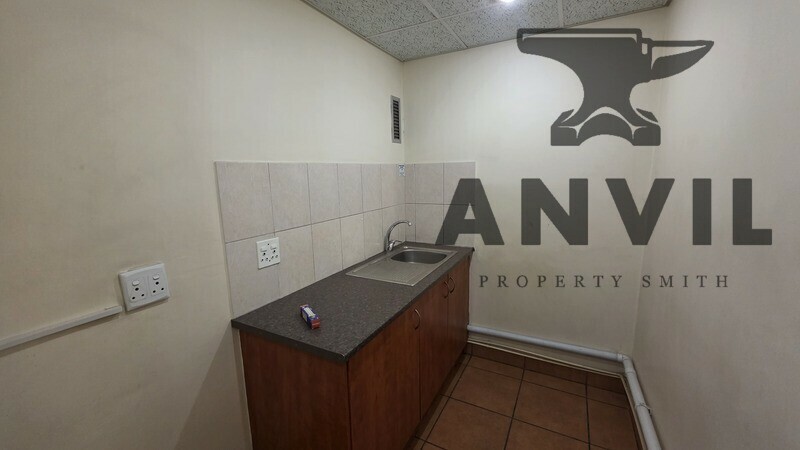 The Warehouse - Unit 1 property image 13