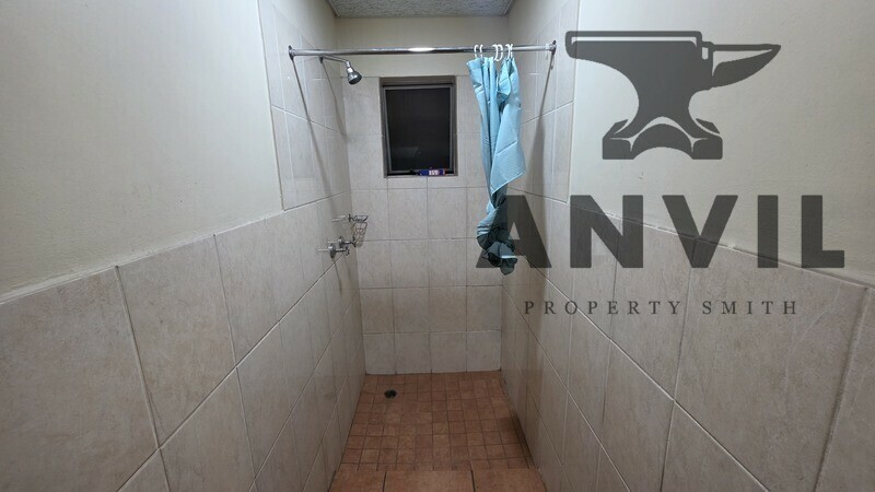 The Warehouse - Unit 1 property image 14