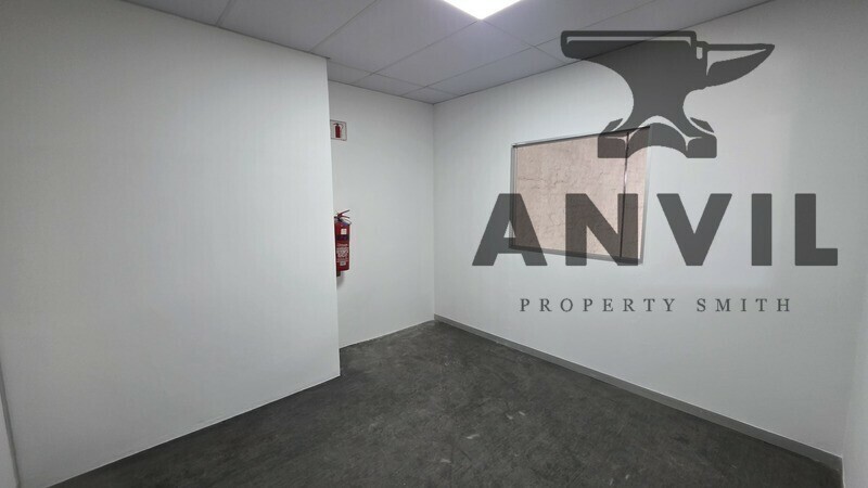 The Warehouse - Unit 1 property image 15