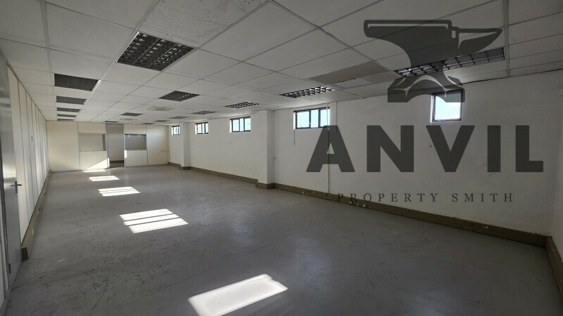 The Warehouse - Unit 1 property image 17