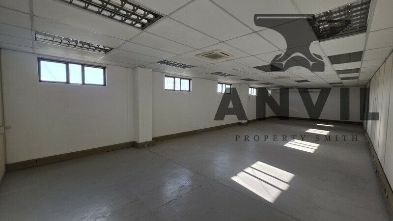 The Warehouse - Unit 1 property image 18