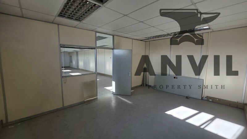 The Warehouse - Unit 1 property image 19