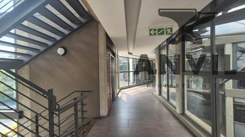 Riverside Junction - 3F LHS property image 19