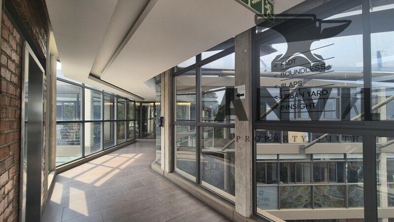 Riverside Junction - 3F LHS property image 22