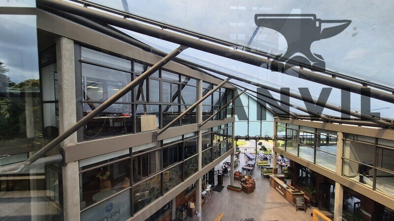 Riverside Junction - 3F LHS property image 23