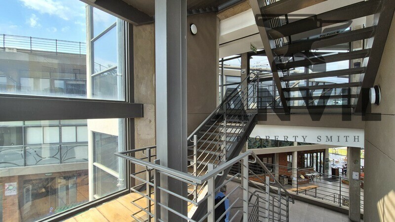 Riverside Junction - 3F LHS property image 21