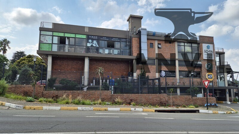 Riverside Junction - 3F LHS property image 27