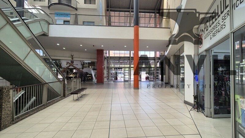 Rivonia Central Mall - LGF (L01) property image 10