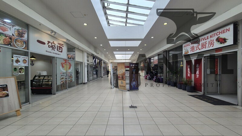 Rivonia Central Mall - LGF (L01) property image 12