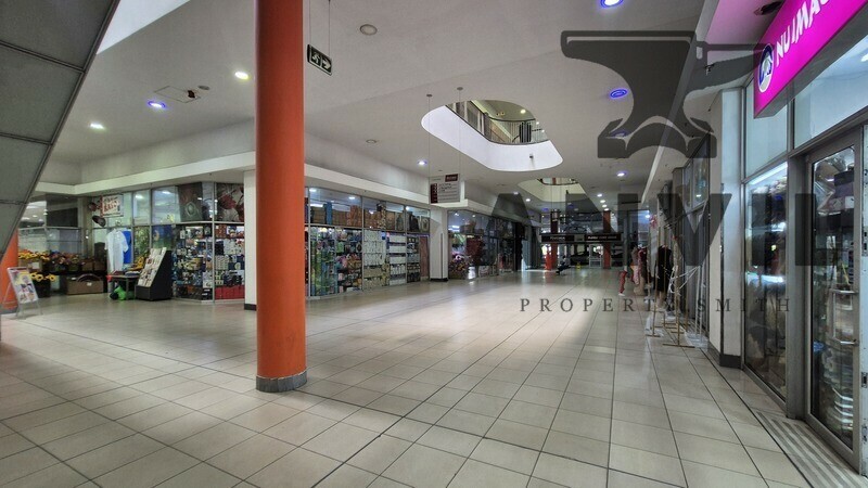 Rivonia Central Mall - LGF (L01) property image 13