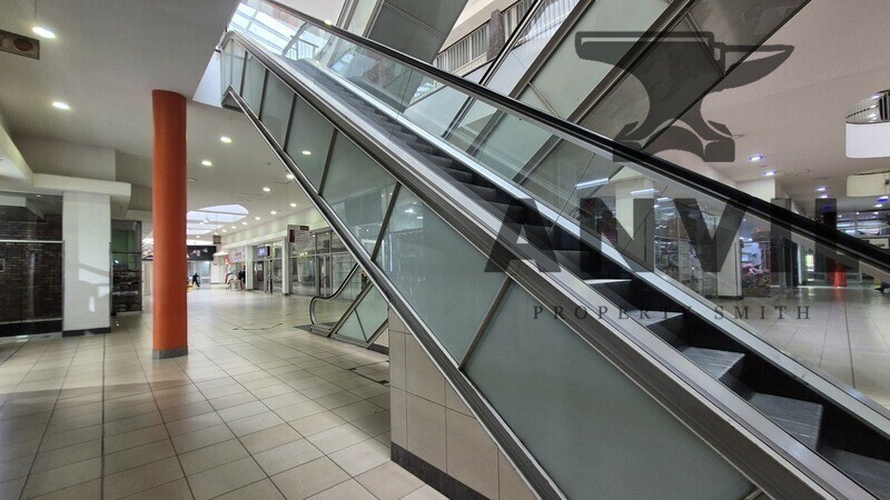 Rivonia Central Mall - LGF (L01) property image 14