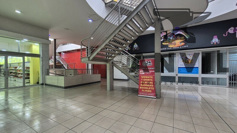 Rivonia Central Mall - LGF (L01) property image 16