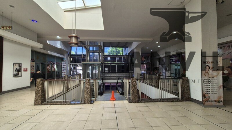 Rivonia Central Mall - LGF (L01) property image 17