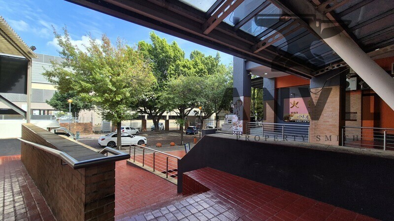 Rivonia Central Mall - LGF (L01) property image 18