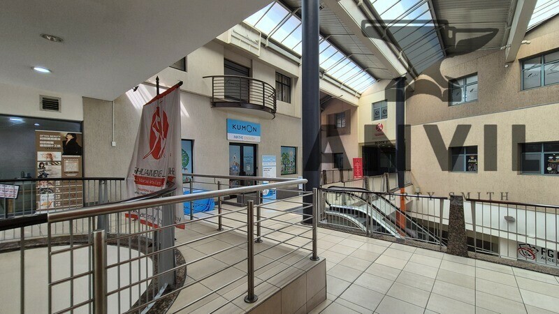 Rivonia Central Mall - LGF (L01) property image 21