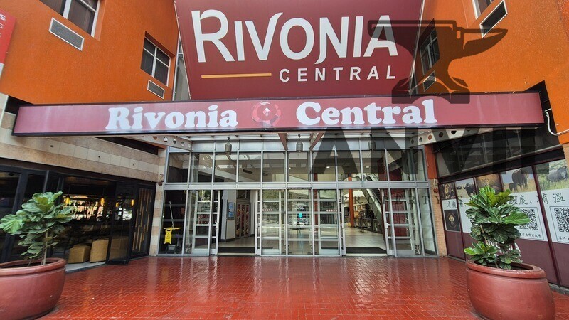Rivonia Central Mall - LGF (L01) property image 2