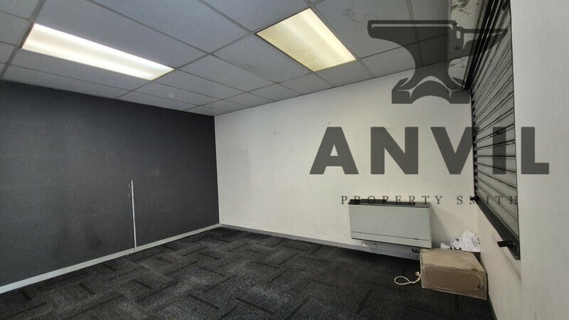 Grosvenor Crossing, Bryanston - ExTop Gear Showroom (LGF) property image 12