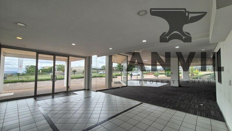 ExTop Gear Showroom (LGF)