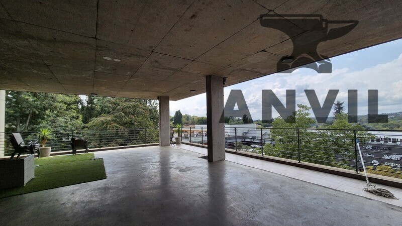 Riverside Junction - 3F LHS property image 5