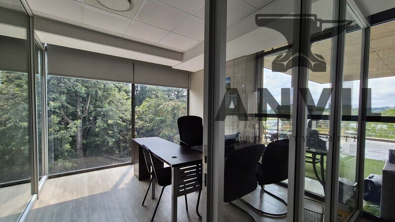 Riverside Junction - 3F LHS property image 7