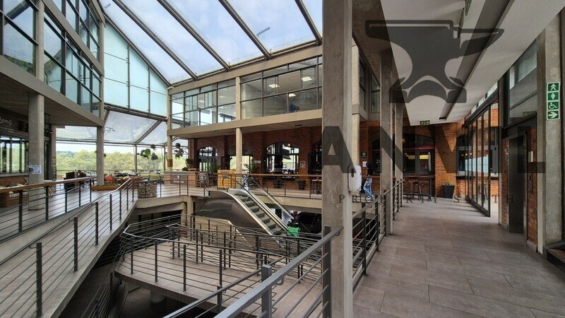 Riverside Junction - 3F LHS property image 9