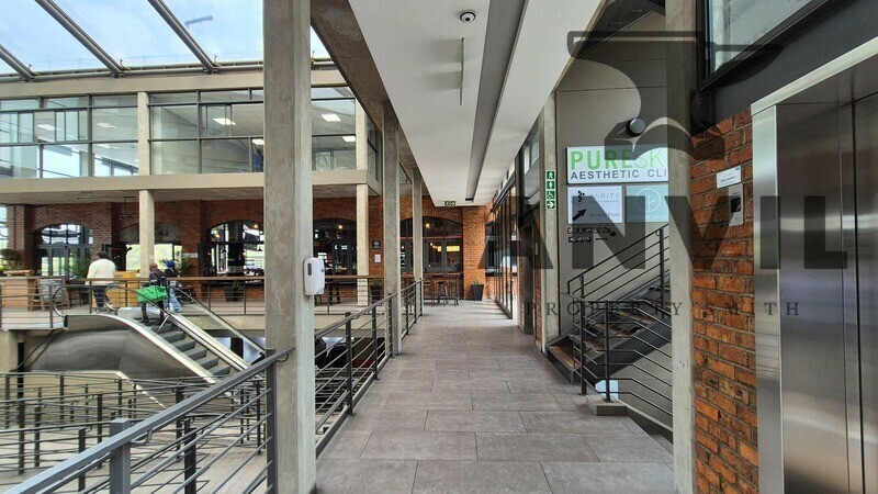 Riverside Junction - 3F LHS property image 10