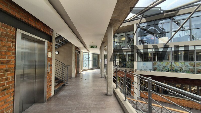 Riverside Junction - 3F LHS property image 14