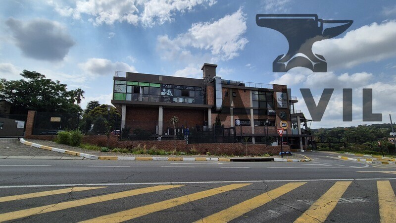 Riverside Junction - 3F LHS property image 15