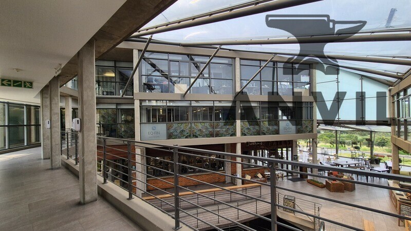 Riverside Junction - 3F LHS property image 16