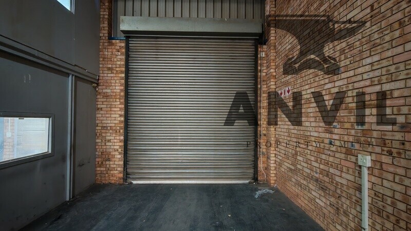 5 Star Business Park Phase 1 - Unit 18 property image 8