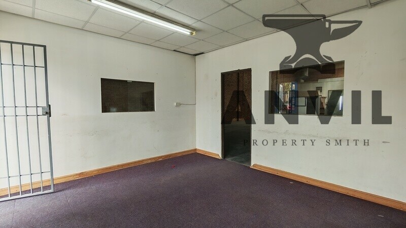 5 Star Business Park Phase 1 - Unit 18 property image 7