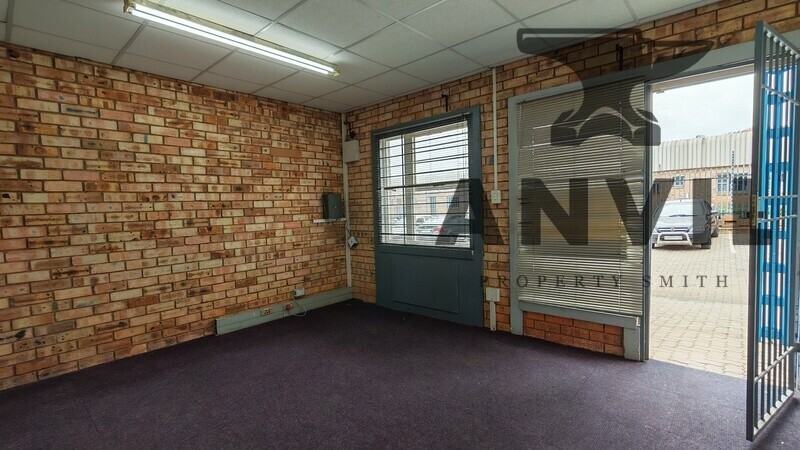 5 Star Business Park Phase 1 - Unit 18 property image 5