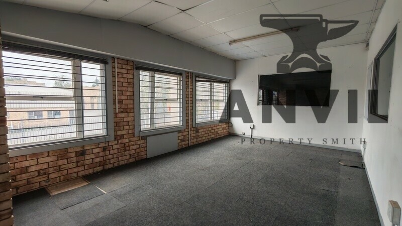 5 Star Business Park Phase 1 - Unit 18 property image 15