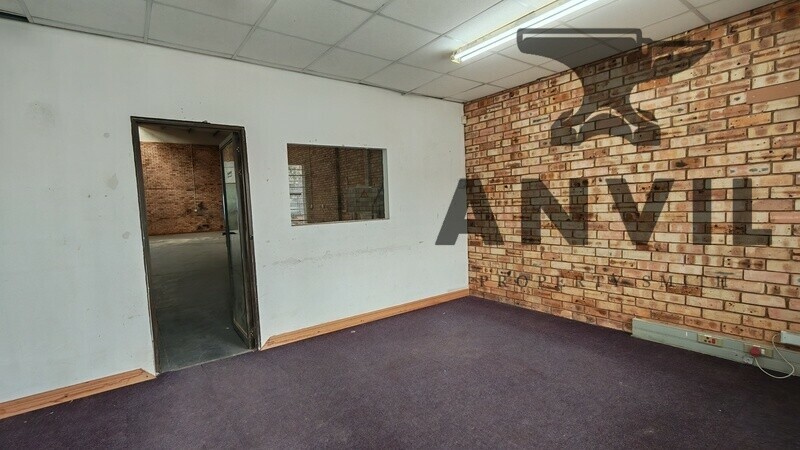 5 Star Business Park Phase 1 - Unit 18 property image 6