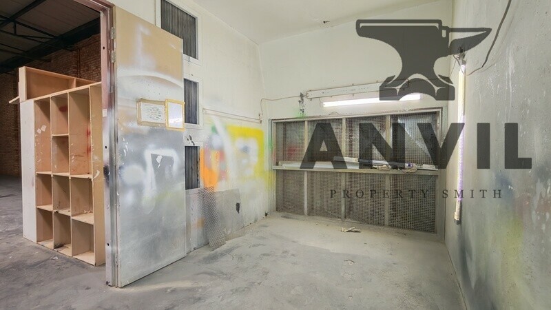 5 Star Business Park Phase 1 - Unit 18 property image 12